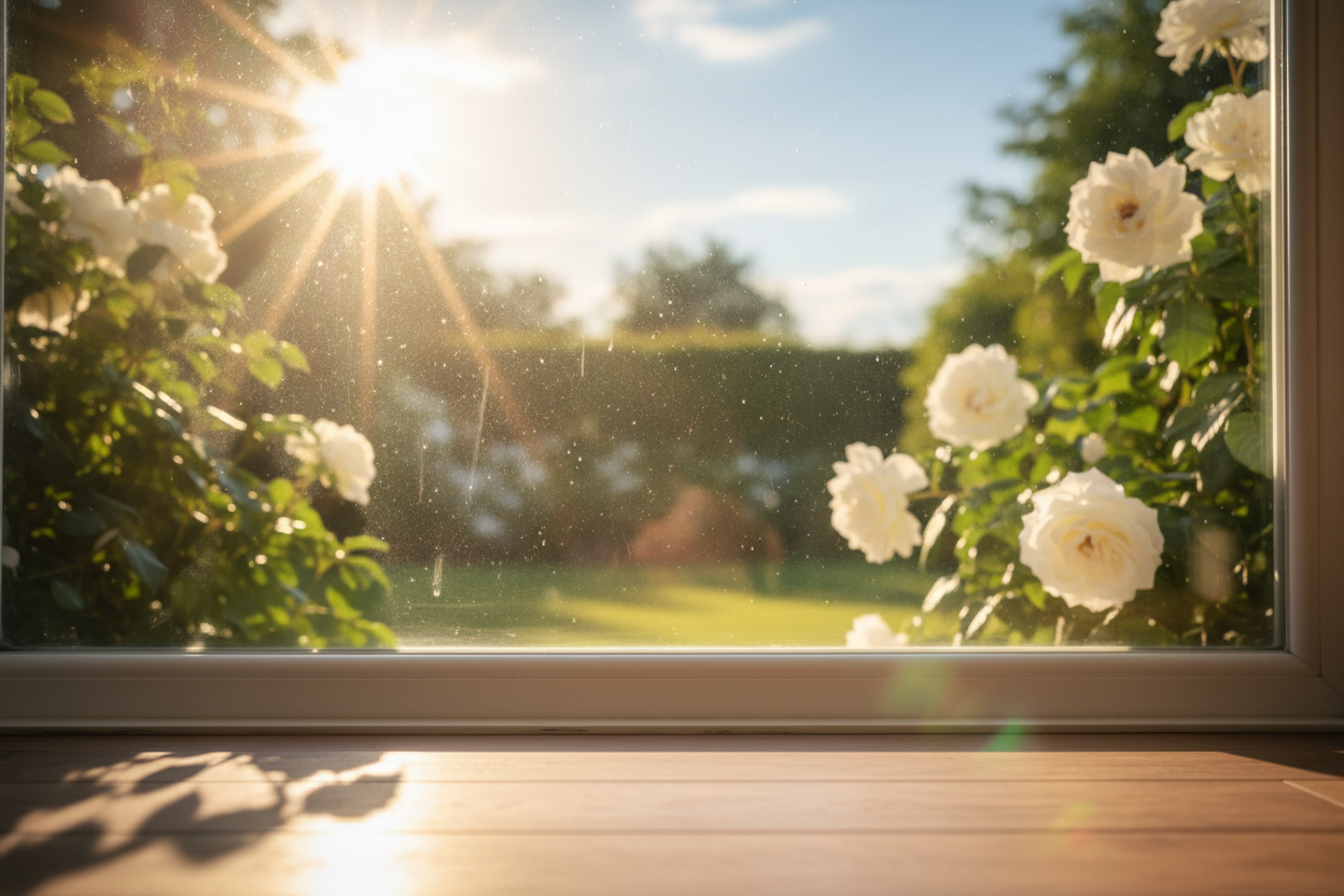 I'm making a brand for Electric Spin Scrubber can you create an image or something good that resonate with the product