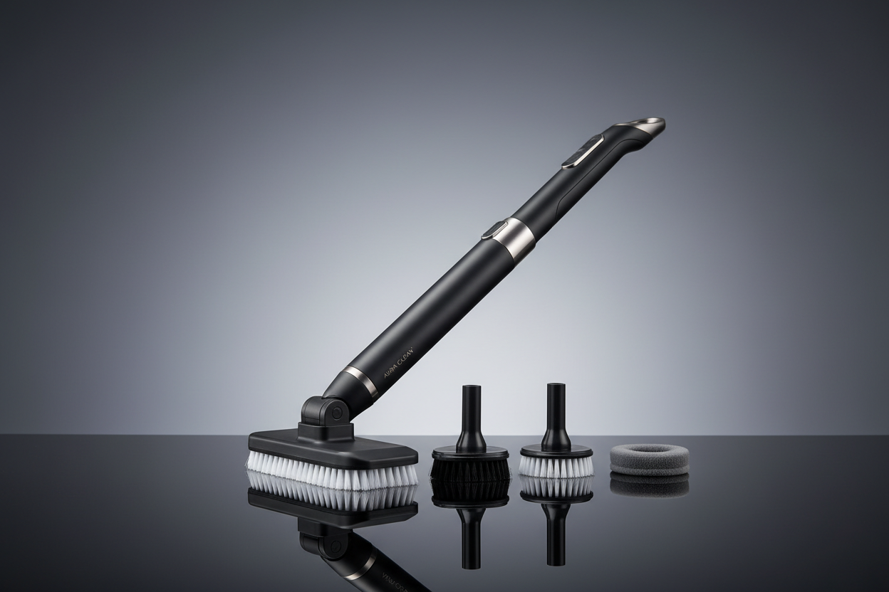 nope something rpofessional loooking